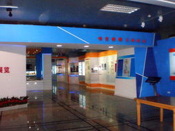 长沙市卓为装饰工程 探索电子商务服务新路径