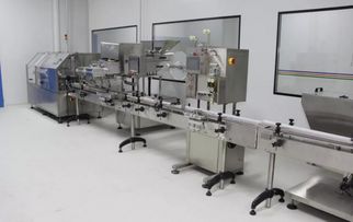 龙力生物 依托现代化工厂，打造卓越ODM与电子商务服务