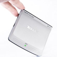 深圳市商盟电子商务交换机产品及电子商务服务概览