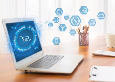 推动电子商务绿色发展 商务部办公厅发布重要工作通知